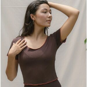 Indigo Luna Moon Tea